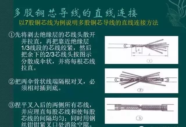 杨紫突然官宣新综艺,搭档易烊千玺不算啥,看到他两:收视率稳了