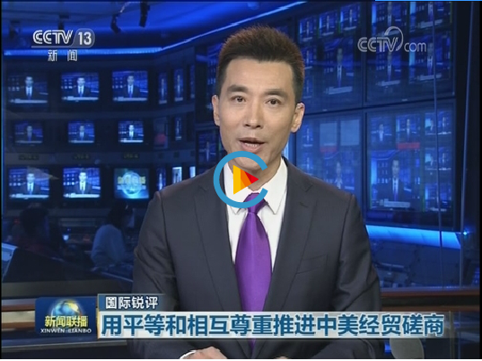 bf79de118a8740efad3987f07d94cf7e.png