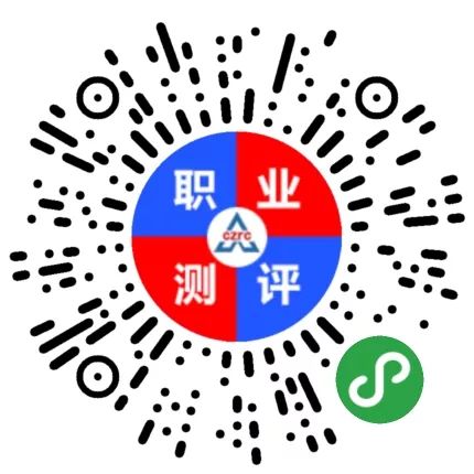 山西煤矿招聘_光明晚报 各地政府工作报告现热词 韩称朝鲜试射导弹(3)