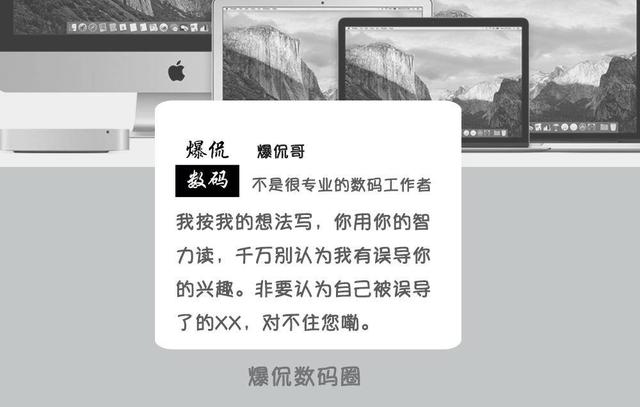 原创三星S10国行首炸，我们真的只能做不明真相的吃瓜群众吗？