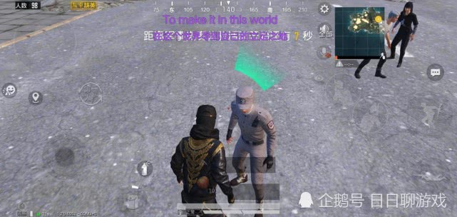 c6a310e24c344b0fbf163676b6488f21.jpeg