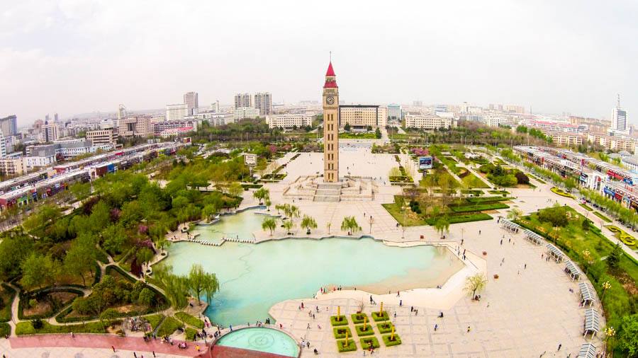 鹤壁市是哪个省呀 c7d11e9477744dd2a6ce5bf1c4e68b63.jpeg