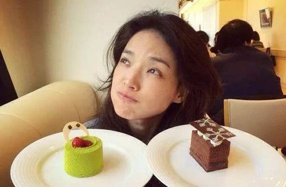 多少斤才可以抽脂 cb7f5426c159400fb14ded234fca790e.jpeg