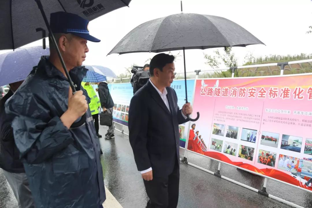 西和县有多少人口_西和县晚霞湖图片(3)