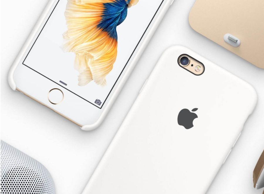 苹果手机恢复照片的方法