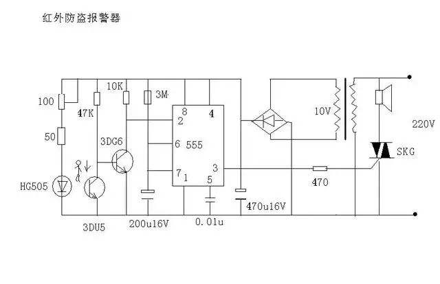 文章配图-10