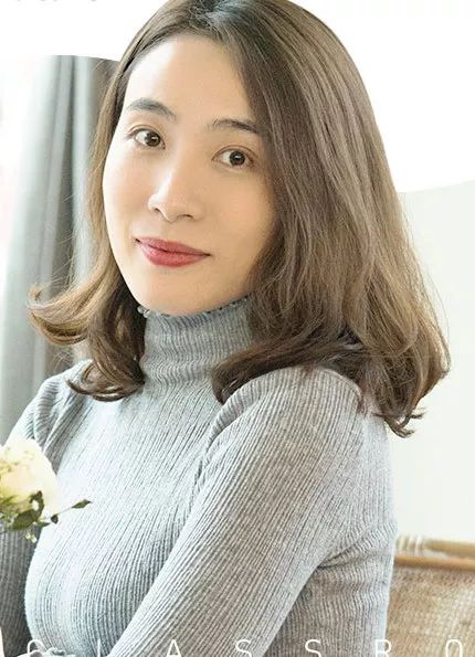 杨美  