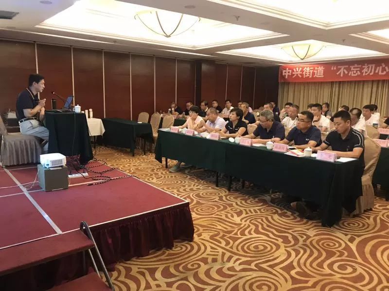 道牢记使命图/李秉政 文/李秉政编辑:曹娟长按关注