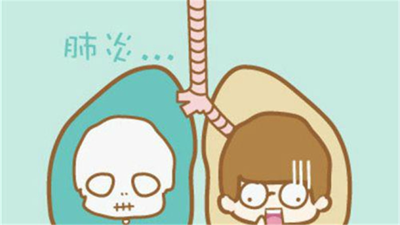                     原创            引起宝宝出现肺炎的原因有哪些？