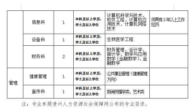 2019年11月1日畲族人口_畲族服饰(2)