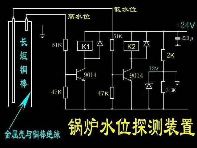 文章配图-4