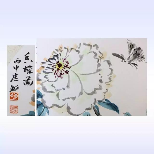 db1322b87ff64b34bee7bfa6ff56c465.jpeg