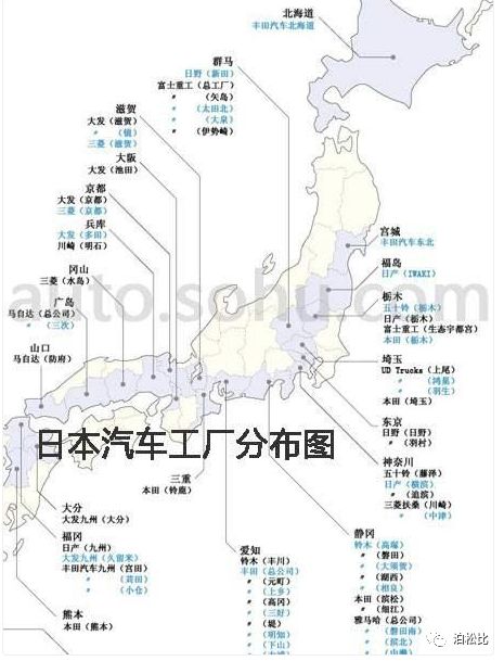 日本最强时GDP占到美国_日本经济几十年不增长,为什么欧洲国家还是超越不了它