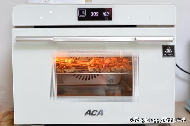 在家如何自制烤箱 dd5304110ea6484fac3cfd8989e7c503.jpeg