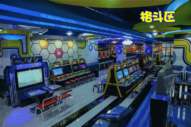 养生汤锅,日韩料理,特色烤肉,特色干锅,家常小炒等 音乐清吧,电玩城