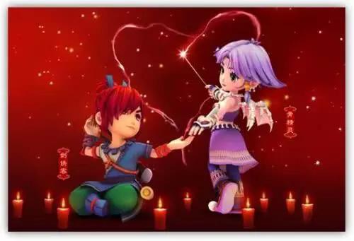 2019网游人气排行榜_网络游戏2019年排行榜前十名,第二尚有争论第一公认最强!