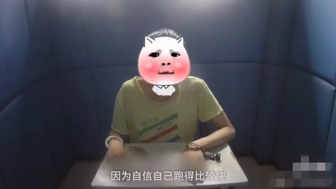 怎样才能让自己跑得快 e0033a2b06d246a289e6d6b0913f178f.jpeg