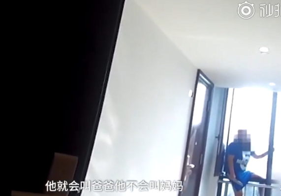 贝宁城人口_查斯特·贝宁顿