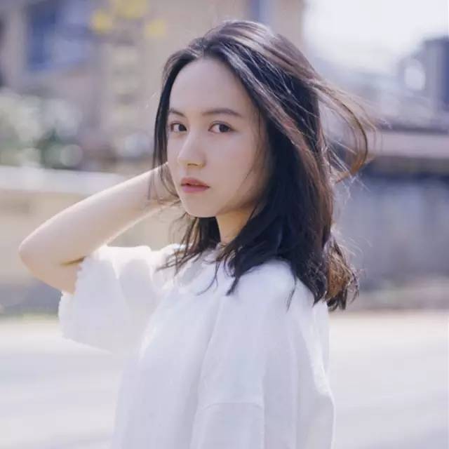 婚姻里,和男人对着干”,他才会围着你转 新澳博官网