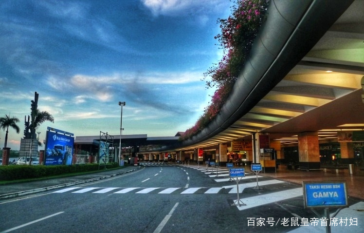 雅加达人均_雅加达地图(2)
