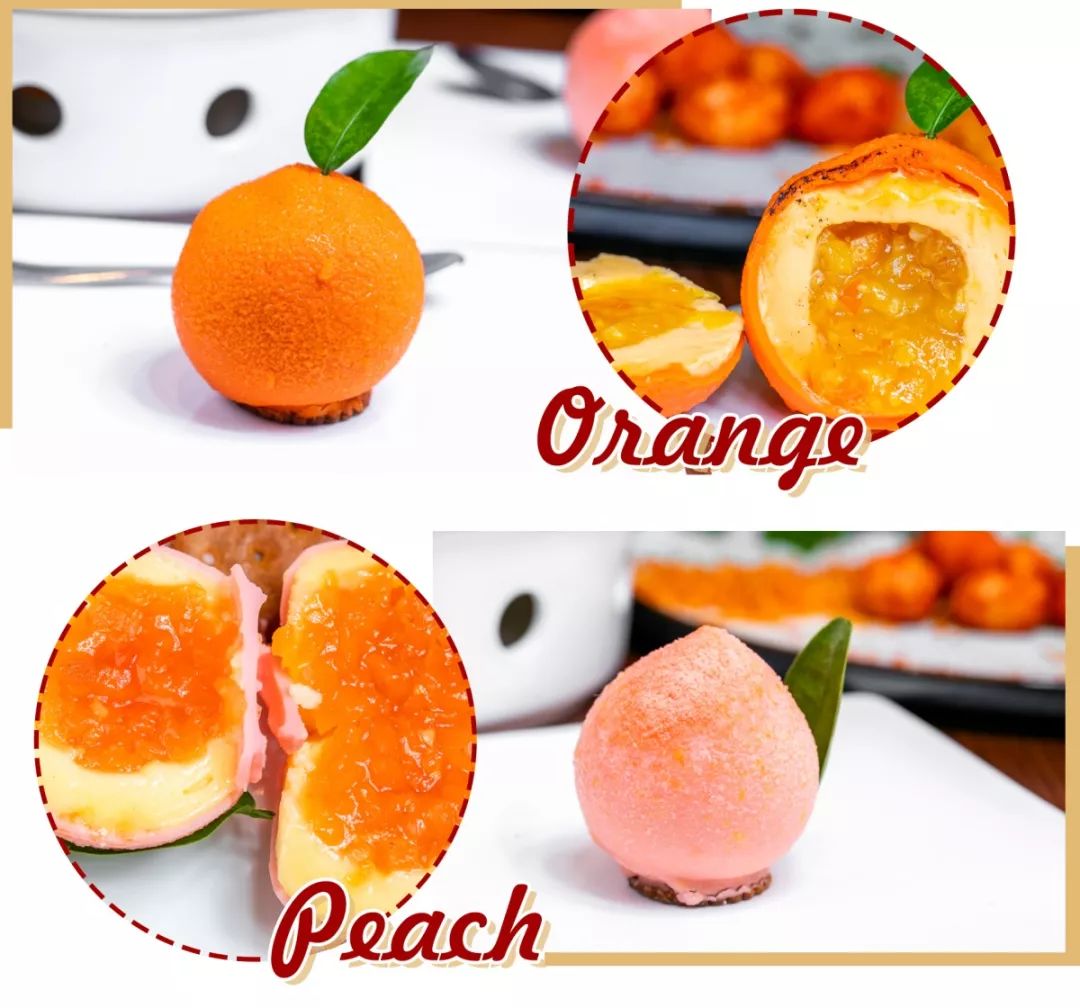 上海川菜必吃榜,川菜界CHANEL