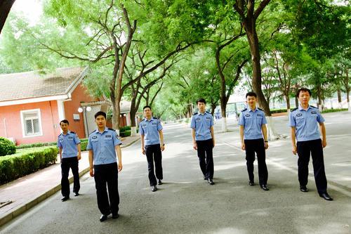 二本警校 读军校,后悔死了_女生考公安大学条件