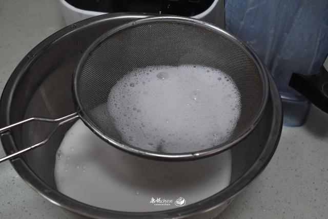 eba5755db535445099ffda23597de0b5.jpeg
