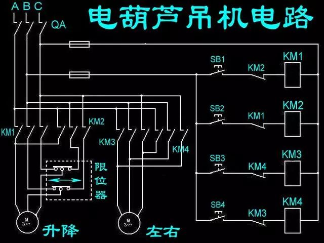 文章配图-6