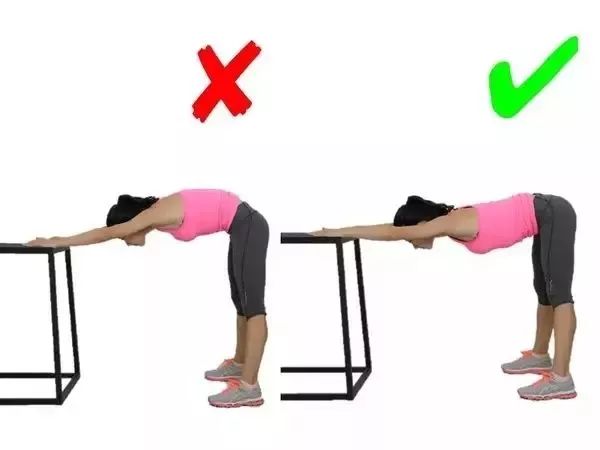 如何拉伸自己全身 ef96a08befb240538163fa82e0582cd5.jpeg