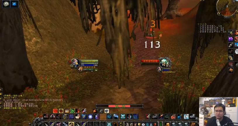 杀师地介绍图解 f2b687d359c94b039643e391e44096dd.png