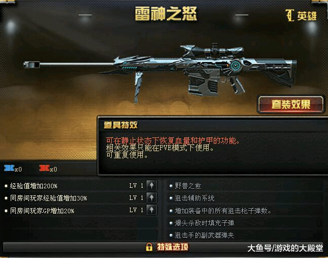 f3990ae6f0ea44fb8c89f5d3174f0e27.png