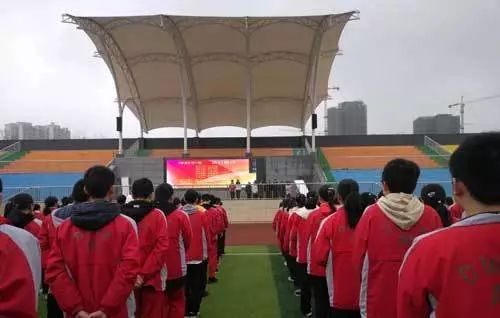 青白江大同镇│凤凰腾飞下的礼运之镇如何捡起"失落"的过去?