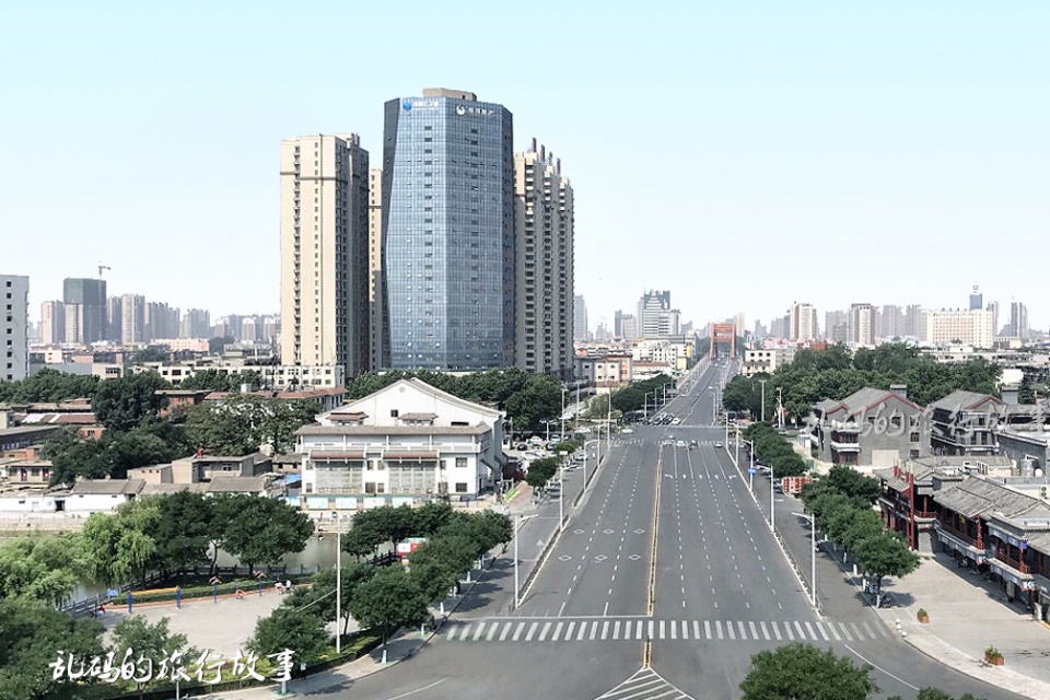 安阳市2018经济总量_安阳市地图(3)