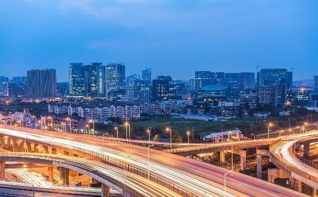 各省直辖市经济总量_中国各省地图