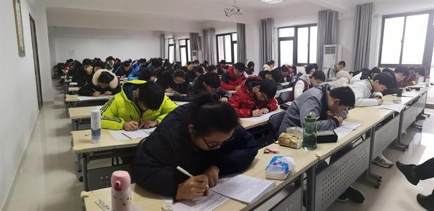 广西2020年高考一本_2020高考各省一本率公布,北京位居榜首,广
