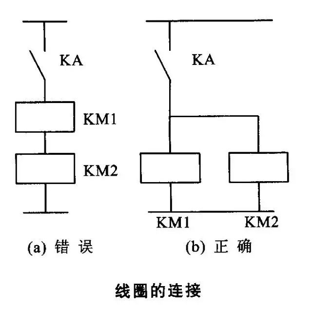 文章配图-25
