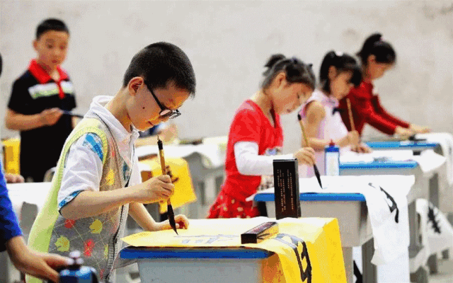 济南所有家长,济南有线第二届