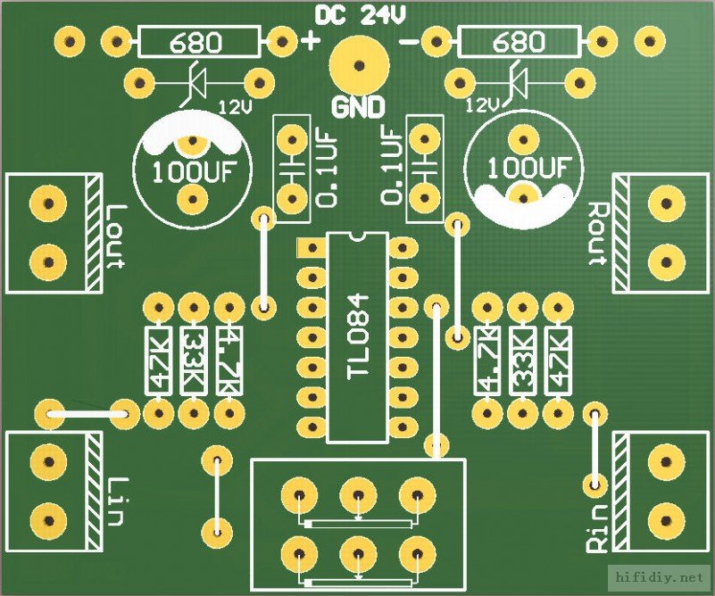 日本pcb产量连续4个月呈现下滑现象!_电路板