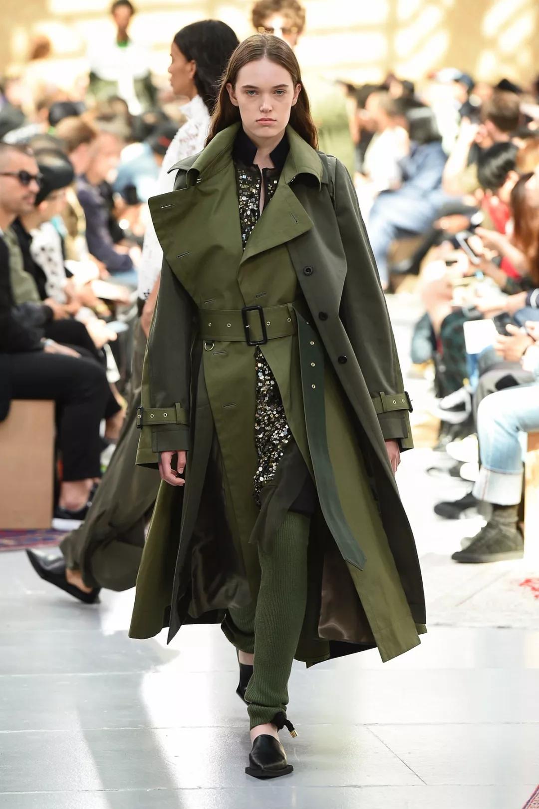 ʱװܡsacai2020ϵ