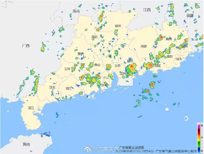 蕉岭人口_梅州市最穷和最有钱的地方曝光,梅江区是.....(2)