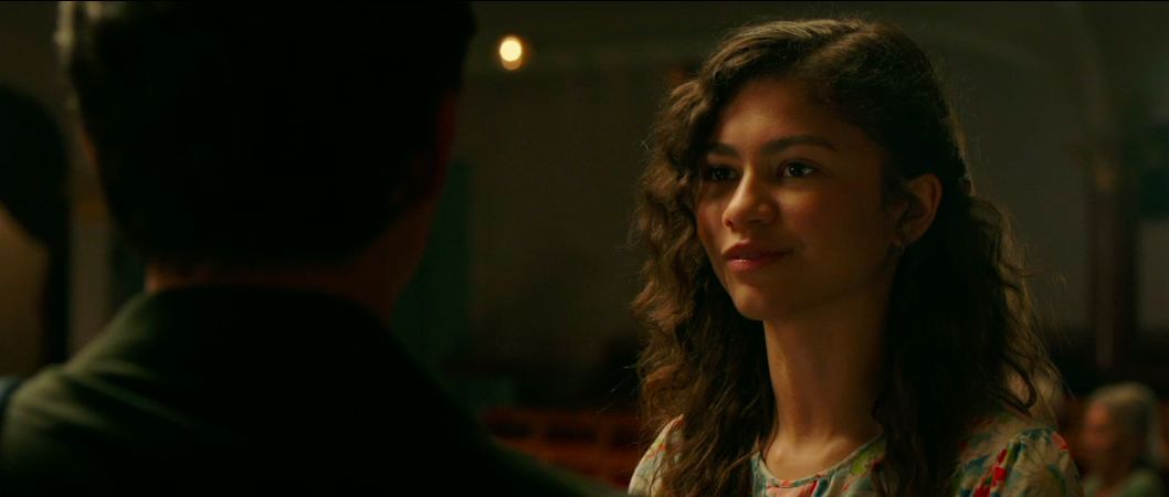 【福利\/体验场】|《蜘蛛侠2》的30个彩蛋,这些