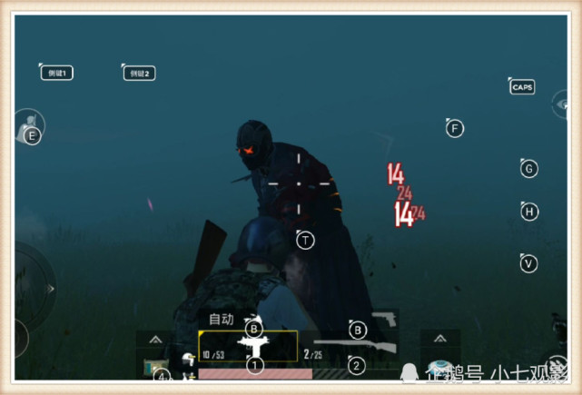 0769ab05eb4b414e944315ff6c8f5c02.jpeg