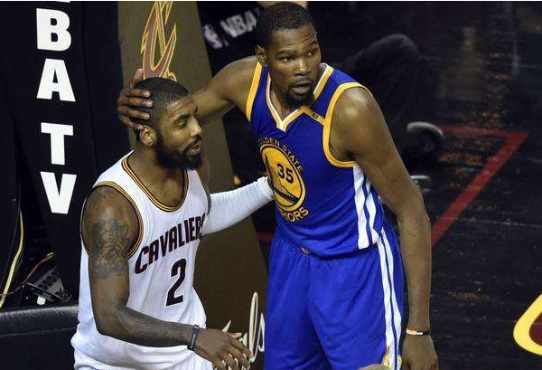 年薪5430万美元!NBA史上最大合同诞生,强如詹姆斯都没这待遇! ag真人注册