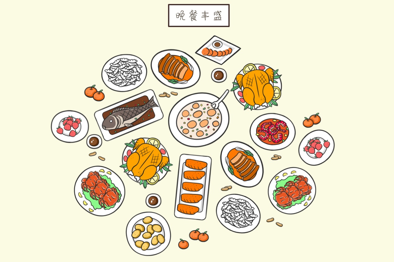                     孩子积食脾胃差，是家长错进“喂养雷区”，用它冲水喝养脾胃