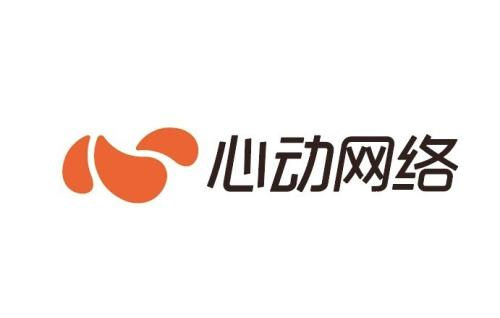 心动网络赴港ipo 2018年净利润3.5亿,3800万90后用tap