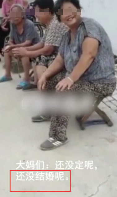 0a24617ab68644e7a674753ff2f79956.jpeg