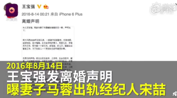 0a785e9bb1124b12924de3adeb296a73.png
