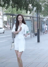 0a7f009d3d5246c494ce2d1a0450e379.gif