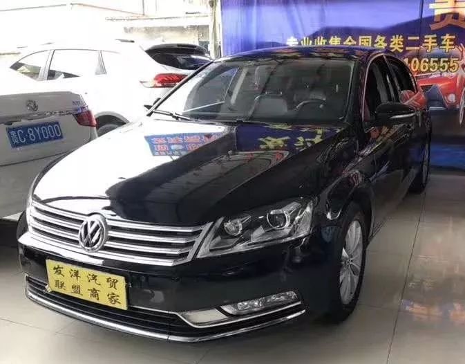【7月1日凤冈二手信息】轿车、狗狗、钢化玻璃门、手机、摩托车、办公桌椅、茶几、餐桌、皮卡车、越野车等 澳门赌场网站大全