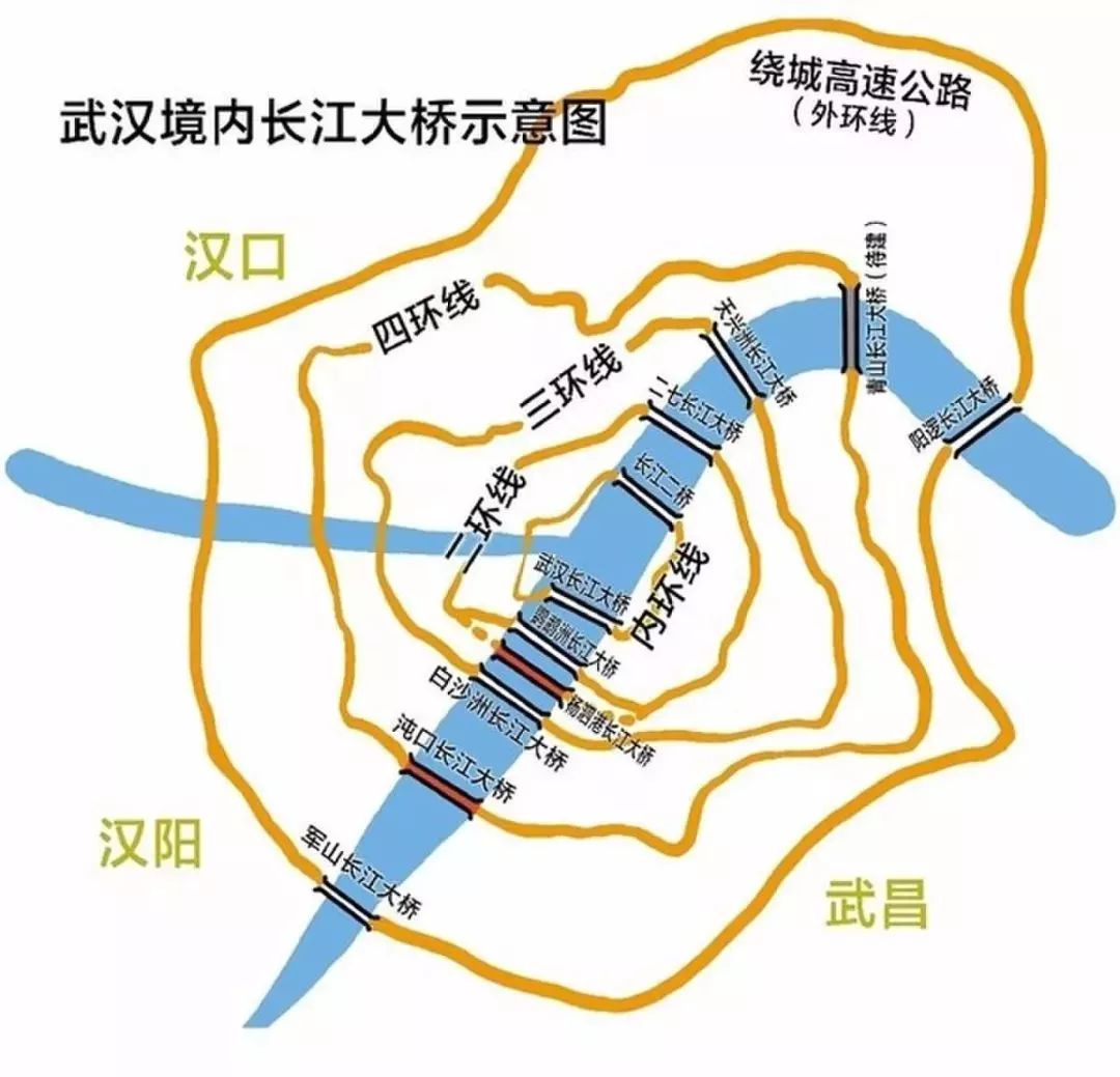 武汉人口概述_武汉人口密集图